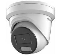 Hikvision DS-2CD2387G2-L(2.8mm)(C) 8MP Turret (2387G2-L(2.8MM))
