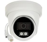 Hikvision ColorVu Turret DS-2CD2347G2H-LIU (2,8 mm) (O-STD)