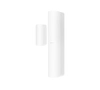 Hikvision contatto magnetico a 2 ingressi - 302402637
