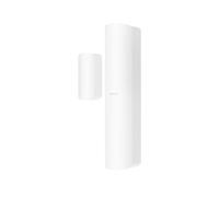 Hikvision contatto magnetico a 2 ingressi - DS-PDMC-EG2-WE