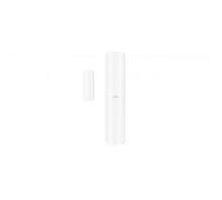 Hikvision ds-pdmck-eg2-we ax pro contatto magnetico shock wireless