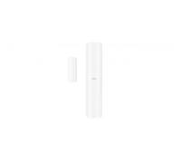 Hikvision ds-pdmck-eg2-we ax pro contatto magnetico shock wireless