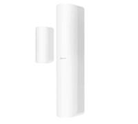HIKVISION CONTATTO MAGNETICO RADIO DS-PDMC-EG2-WE(B)(O-STD)