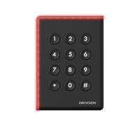Hikvision DS-K1108AMK Lettore di schede della serie Pro 1108A
