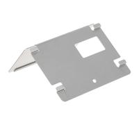 HIKVISION SUPPORTO DA TAVOLO PER POSTO INTERNO 7" - DS-KABH6320-T