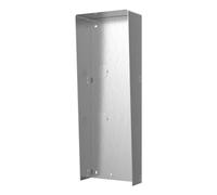 Hikvision DS-KABD8003-RS3/S, sicurezza professionale degli oggetti
