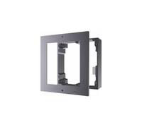 Hikvision Digital Technology DS-KD-ACW1 kit di fissaggio