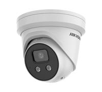 Hikvision cupola DS-2CD2386G2-IU F2.8