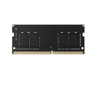 Hikvision DDR4 2666 MHz 8 GB, SODIMM, 260 pin