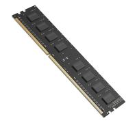 324101116 Hiksemi HS-Udimm-HIKER memoria 8 GB 1 x 8 GB DDR4 3200 MHz