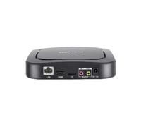 Server Hikvision DS-D60E-B Cortex-A17 4 core 2GB 16GB WiFi Bluetooth