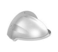 Hikvision Digital Technology DS-1250ZJ Security Camera Accessory and Mounting Br