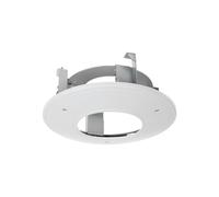 Hikvision Digital Technology DS-1227ZJ-P1 security cameras mounts & housings Monte