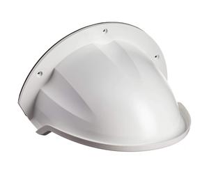 Hikvision Digital Technology DS-1250ZJ Security Camera Accessory and Mounting Br