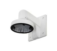Hikvision Digital Technology DS-1272ZJ-110-TRS security cameras mounts & housings Base di montaggio