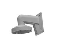Hikvision Digital Technology DS-1272ZJ-120 security cameras mounts & housings Monte