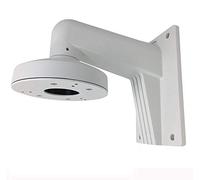 Hikvision DS-1273ZJ-130-TRL Wall mount6954273611453DS-1273ZJ-130-TRL