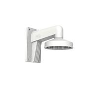 Hikvision DS-1273ZJ-DM32 Wall mount