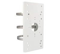 Hikvision Digital Technology DS-1275ZJ-SUS security cameras mounts & housings Monte