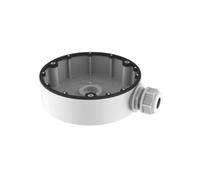 Box per telecamere dome Hikvision DS-1280ZJ-DM8 (per telecamere DS-2CD23XX)