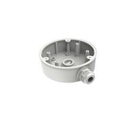 Hikvision Digital Technology DS-1280ZJ-PT6 Monte security cameras mounts & housings