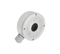 Hikvision Digital Technology DS-1280ZJ-SD11 security cameras mounts & housings Scatola di giunzione
