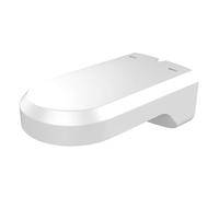 Hikvision DS-1294ZJ-PT Staffa per montaggio a parete per telecamere PTZ DS-2DE2AXXX-DE3