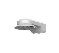 Hikvision Digital Technology DS-1294ZJ-TRL security cameras mounts & housings
