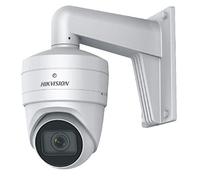 Hikvision Digital Technology DS-1473ZJ-135 security cameras mounts & housings Monte