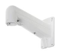 Staffa da parete per telecamere Speed Dome Hikvision DS-1602ZJ
