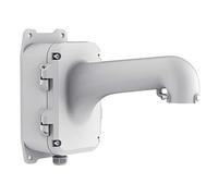 Hikvision Digital Technology DS-1604ZJ-box Monte