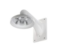 Hikvision DS-1605ZJ Wall mount6954273637316DS-1605ZJ