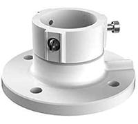 Hikvision Digital Technology DS-1663ZJ security cameras mounts & housings Monte