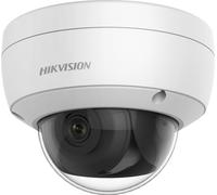 Hikvision Digital Technology DS-2CD2146G2-ISU Cupola Telecamera di sicurezza IP Esterno 2592 x 1944 Pixel Soffitto/muro (DS-2CD