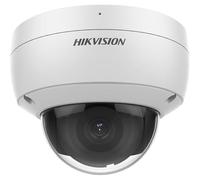 HikVision 4 MP AcuSense Dome IP Camera DS-2CD2146G2-ISU F2.8