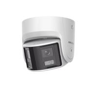 Hikvision Torretta telecamera IP DS-2CD2347G2P-LSU/SL(2.8mm)(C) 3040x1368 Interno/Esterno