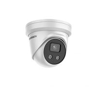 HIKVISION Digital Technology DS-2CD2386G2-I(2.8MM) telecamera di sorveglianza Telecamera di sicurezza IP Esterno Cupola Soffitto/muro 3840 x 2160 Pixel