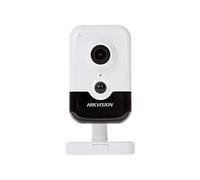 Hikvision Digital Technology DS-2CD2443G0-IW Telecamera di sicurezza IP Interno Scrivania 2688 x 1520 Pixel