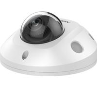 Hikvision Digital Technology DS-2CD2543G2-IWS Cupola Telecamera di sicurezza IP Esterno 2688 x 1520 Pixel Soffitto/muro (HIKVIS