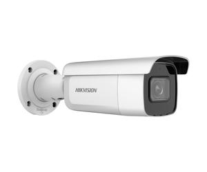 Hikvision Digital Technology DS-2CD2643G2-IZS Telecamera di sicurezza IP per esterni 2688 x 1520 pixel Soffitto/parete - Nouvo