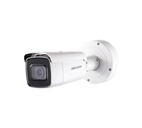 Hikvision Digital Technology DS-2CD2646G2-IZS Telecamera di sicurezza IP Esterno Capocorda 2592 x 1944 Pixel Soffitto/muro [DS-2CD2646G2-IZS(2.8]