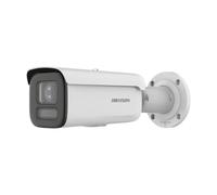 Hikvision DS-2CD2647G2HT-LIZS(2.8-12mm)(eF)(O-STD) Capocorda Telecamera di sicurezza IP Esterno 2688 x 1520 Pixel Parete [DS-2CD2647G2HT-LIZS(2.8-1]
