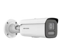 Hikvision DS-2CD2687G2HT-LIZS(2.8-12mm)(eF)(O-STD) Capocorda Telecamera di sicurezza IP Esterno 3840 x 2160 Pixel Parete [DS-2CD2687G2HT-LIZS(2.8-1]