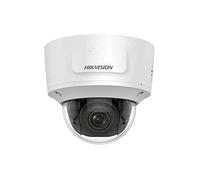 Hikvision Ds-2Cd2723G0-Izs2.8-12Mmo-Std Telecamera A Cupola Varifocale Motorizzata Wdr 2Mp