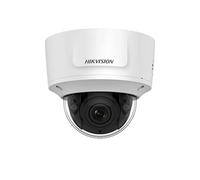 Hikvision Ds-2Cd2783G0-Izs2.8-12Mmo-Std Telecamera A Cupola Varifocale Motorizzata Wdr 4K