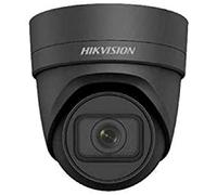 Hikvision Digital Technology DS-2CD2H45FWD-IZS Telecamera di sicurezza IP Interno e esterno Cupola Soffitto 2688 x 1520 Pixel
