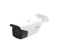 Telecamera Bullet Hikvision DS-2CD2T43G2-4I IP 4MP ottica 4mm 311313641