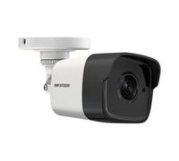 Hikvision Digital Technology DS-2CE16D8T-IT Telecamera di sicurezza CCTV Esterno Capocorda Nero, Bianco 1920 x 1080 Pixel