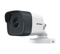 Hikvision Digital Technology DS-2CE16D8T-ITE Telecamera di sicurezza CCTV Interno e esterno Capocorda Soffitto/muro 1920 x 1080 Pixel