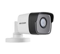 Hikvision Digital Technology DS-2CE16D8T-ITF Telecamera di sicurezza CCTV Esterno Capocorda Soffitto/muro 1920 x 1080 Pixel